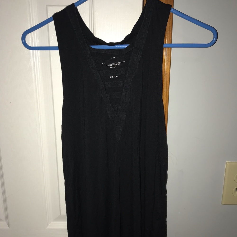 American Eagle Tank Top
